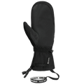 Icho Gtx Mitts