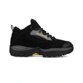 DC Recon Apres Boot