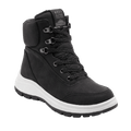 Roxy Karmel Apres Boot - Womens