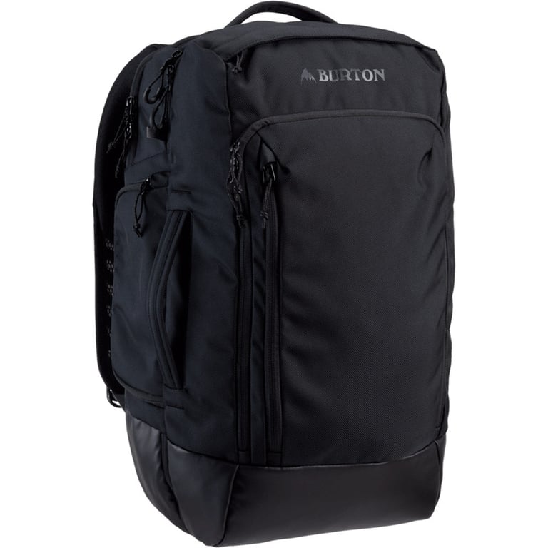 Burton Multipath 27L Travel Pack | Rhythm Snowsports.