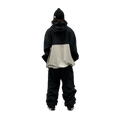 DC Anorak Snowboard Jacket