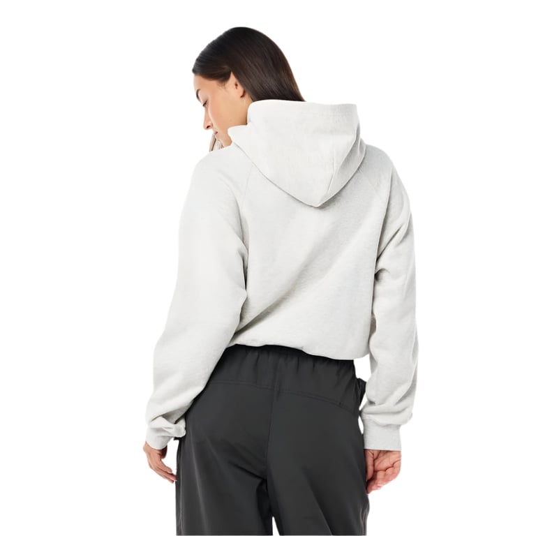 Exposition Hoodie - Womens