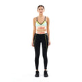 Hudson Legging - Womens