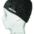 Marlin Beanie - Kids