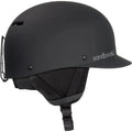 Classic 2.0 Snow Helmet