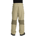 Volcom Rnge Stretch 30K Gore-Tex Snowboard Pants