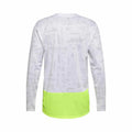 Ranger Lunar SE L/S MTB Jersey