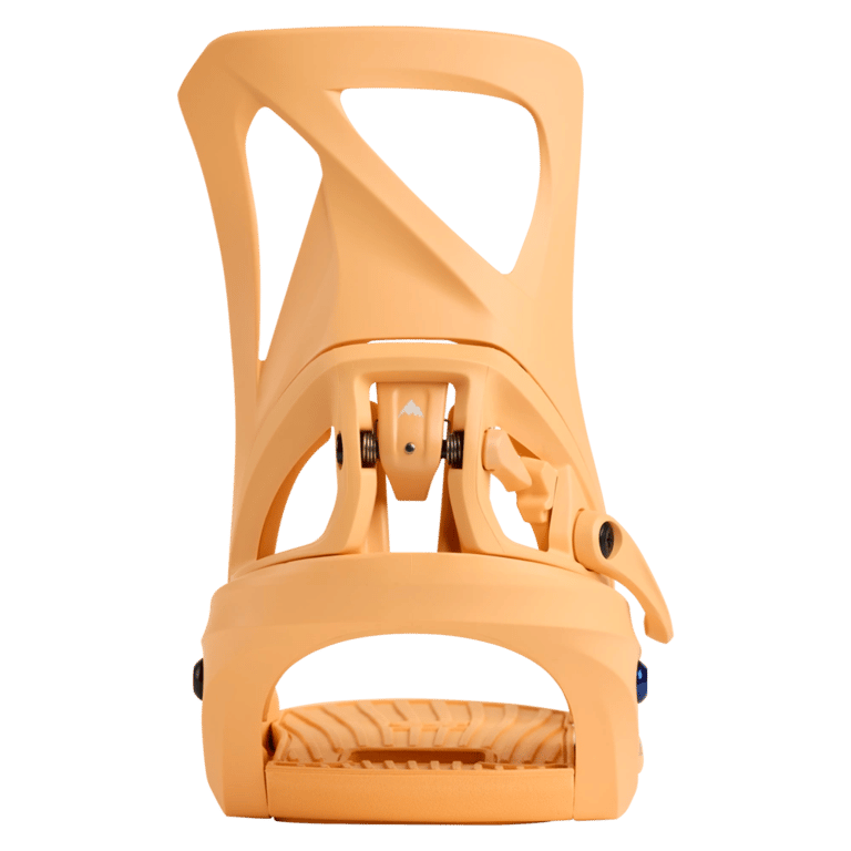 Step On Snowboard Bindings - Womens