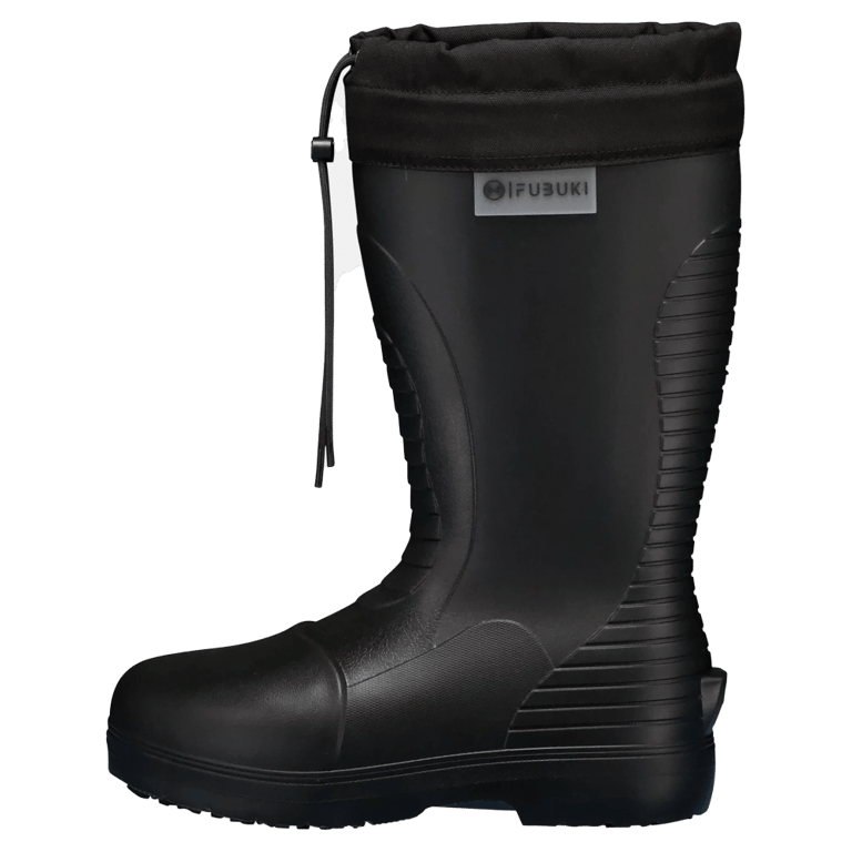 Niseko 3.0 Apres Boots