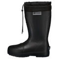 Niseko 3.0 Apres Boots