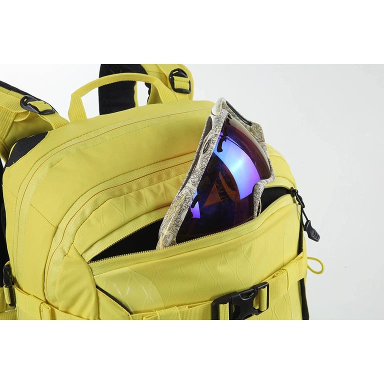 Slash 25 Pro Backpack