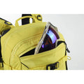 Slash 25 Pro Backpack