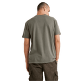 Unflipped S/S Tee