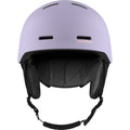 Orka Helmet - Kids