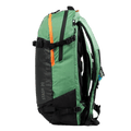 Stash 20L Backpack