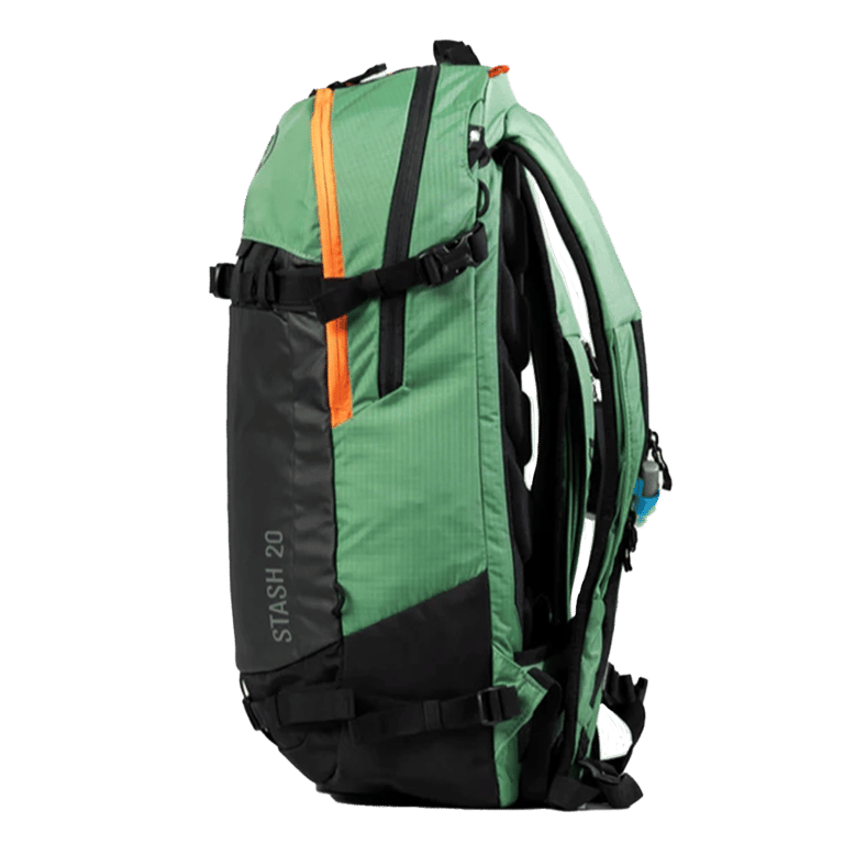 Stash 20L Backpack