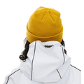 Basic Logo Beanie