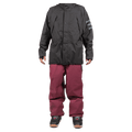 3L Scout Park Snowboard Pants