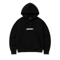 Bsrabbit BSRBT Basic Logo Hoodie