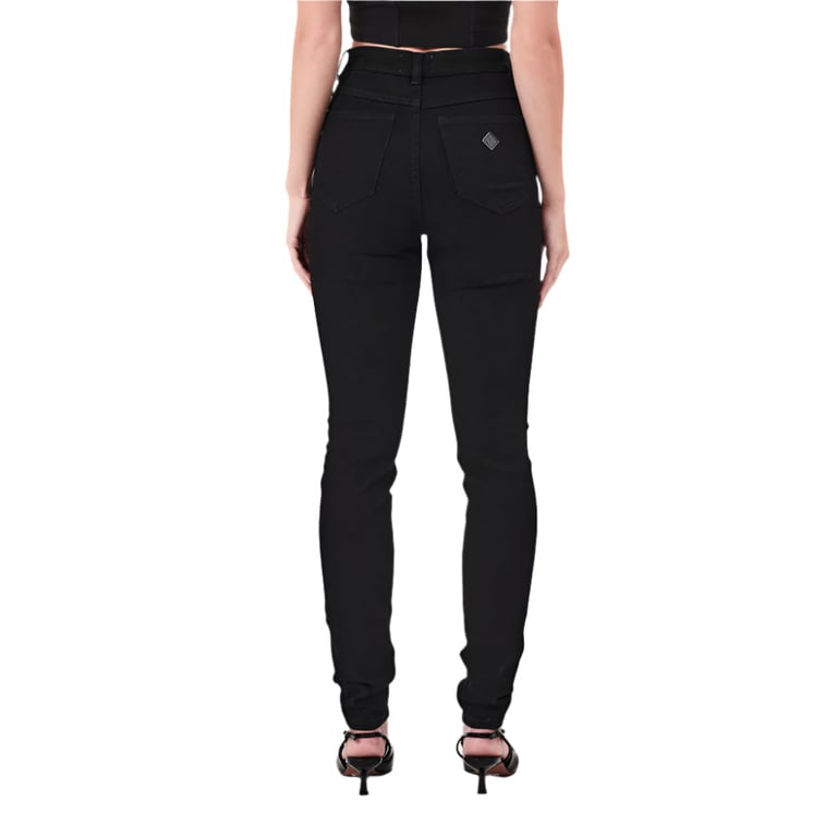 94 Skinny Jean - Womens