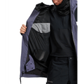 Forever Stretch Gore-Tex Snowboard Jacket