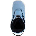 Smalls BOA Snowboard Boots - Kids