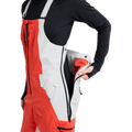 Reserve Gore-Tex Bib Snowboard Pants - Womens