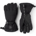 Gore-Tex Perform 5 Finger Glove