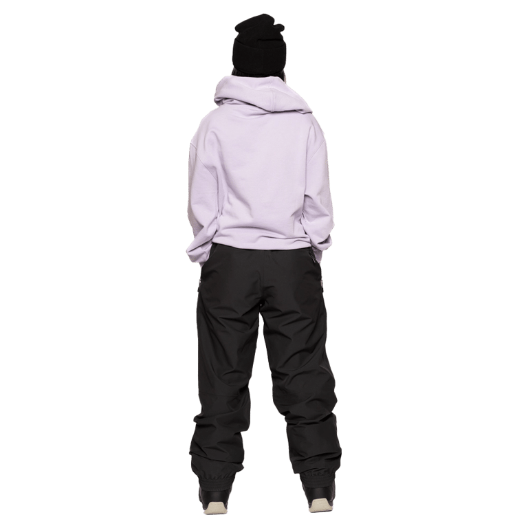 Krush Snowboard Pants - Womens