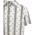 Golden Hour S/S Shirt - Kids