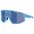Vision Sunglasses