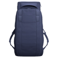 Hugger Backpack