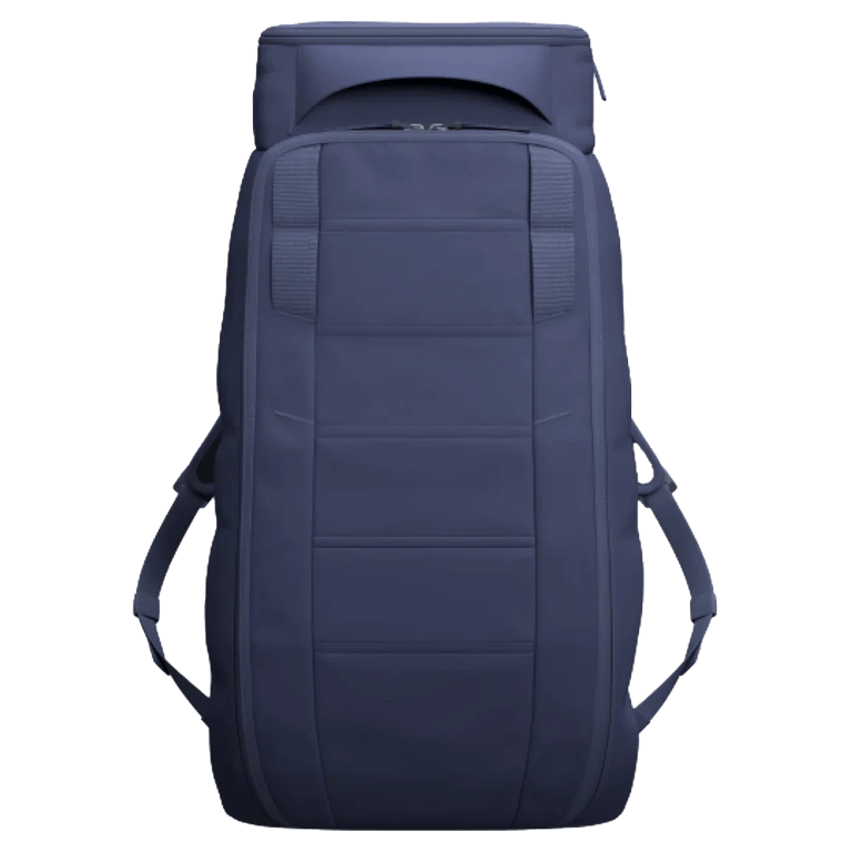 Hugger Backpack