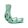 Cartel X EST Step On Snowboard Bindings