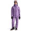 Nimi Net Plus 3L Ski Jacket - Womens