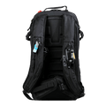 Stash 20L Backpack