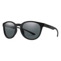 Eastbank Core Sunglasses