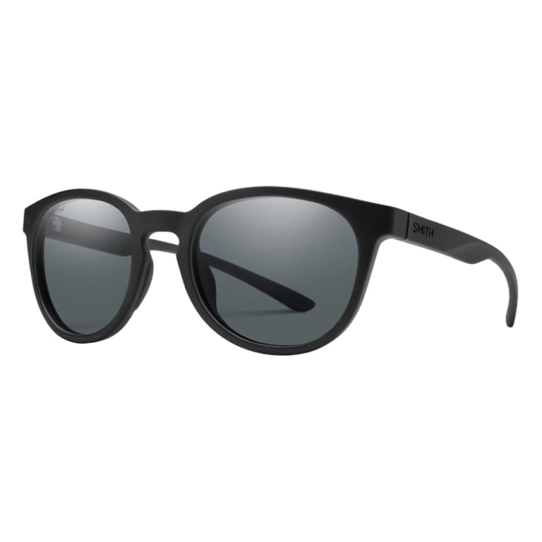Eastbank Core Sunglasses