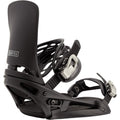 Cartel EST Snowboard Bindings