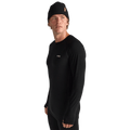 Merino Thermal Longsleeve