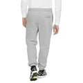 Sportswear Club Fleece Trackpants