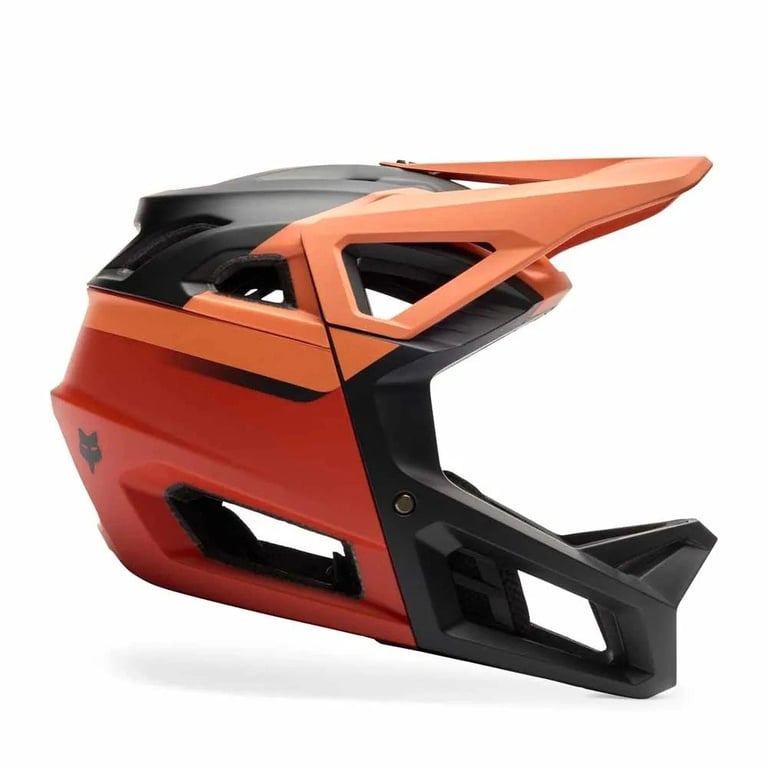 Proframe Rizer MTB Helmet - Kids