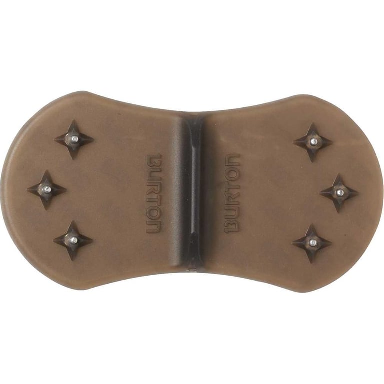 Medium Spike Stomp Pad