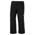 Reserve Snowboard Pants - Short