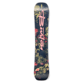 2027 Custom Snowboard