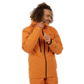 Timothy Ski Jacket
