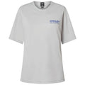 Factory Pilot Lite S/S II - Womens