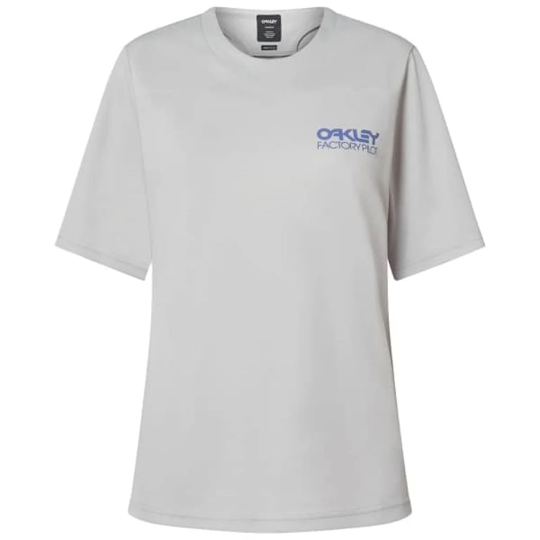 Factory Pilot Lite S/S II - Womens