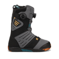 Judge BOA Snowboard Boots