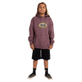 Watanite Pull Over Jumper - Kids